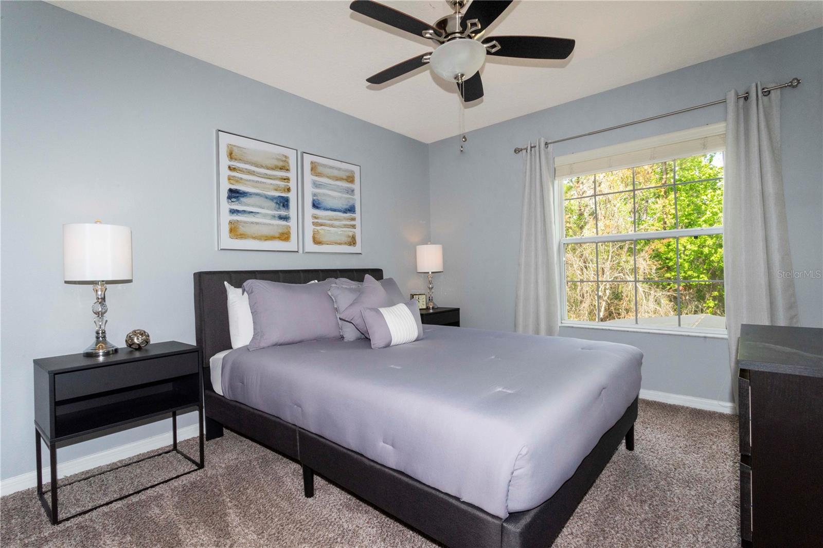 ENCANTADA PH 1 - Residential