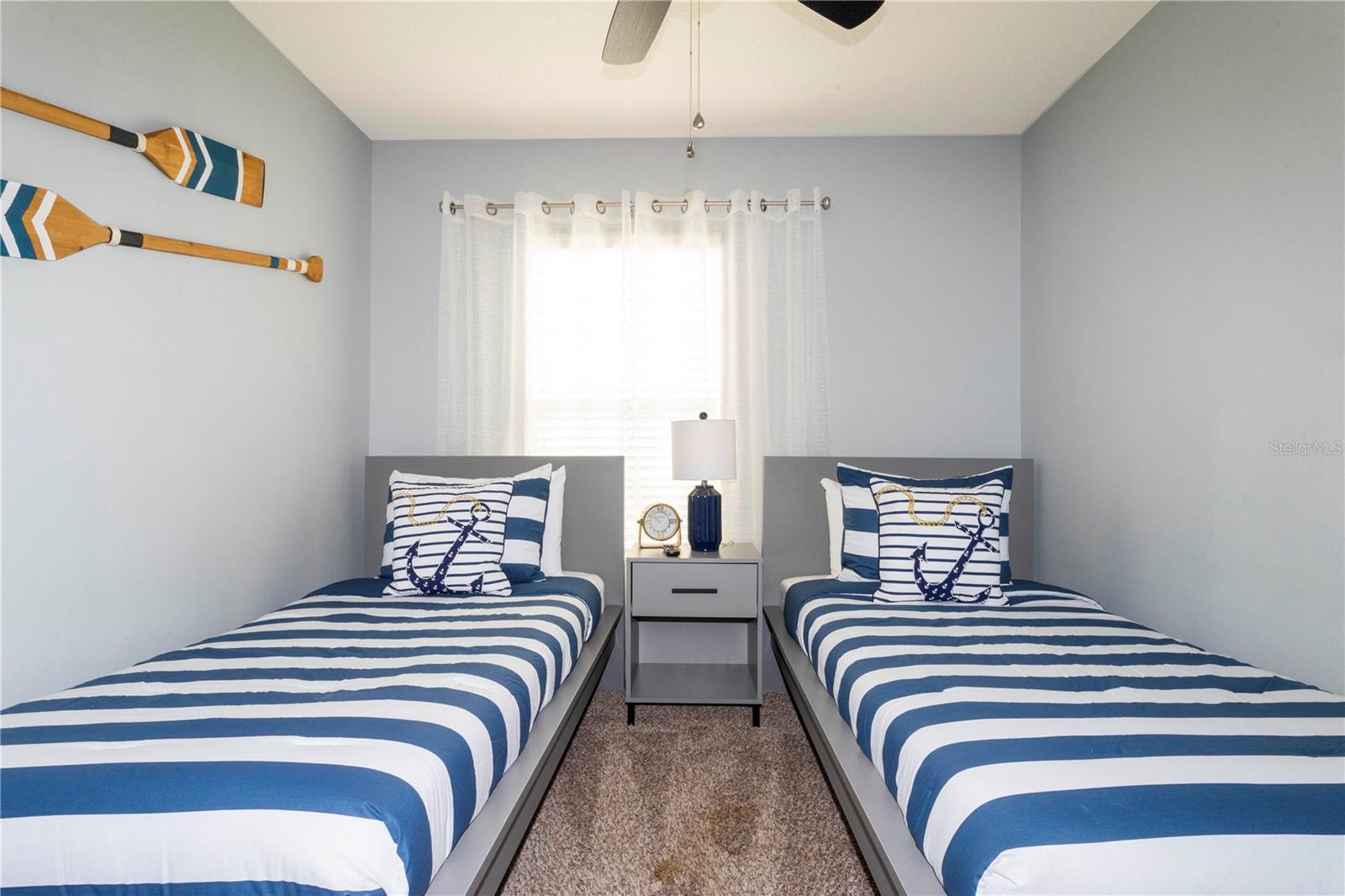 ENCANTADA PH 1 - Residential