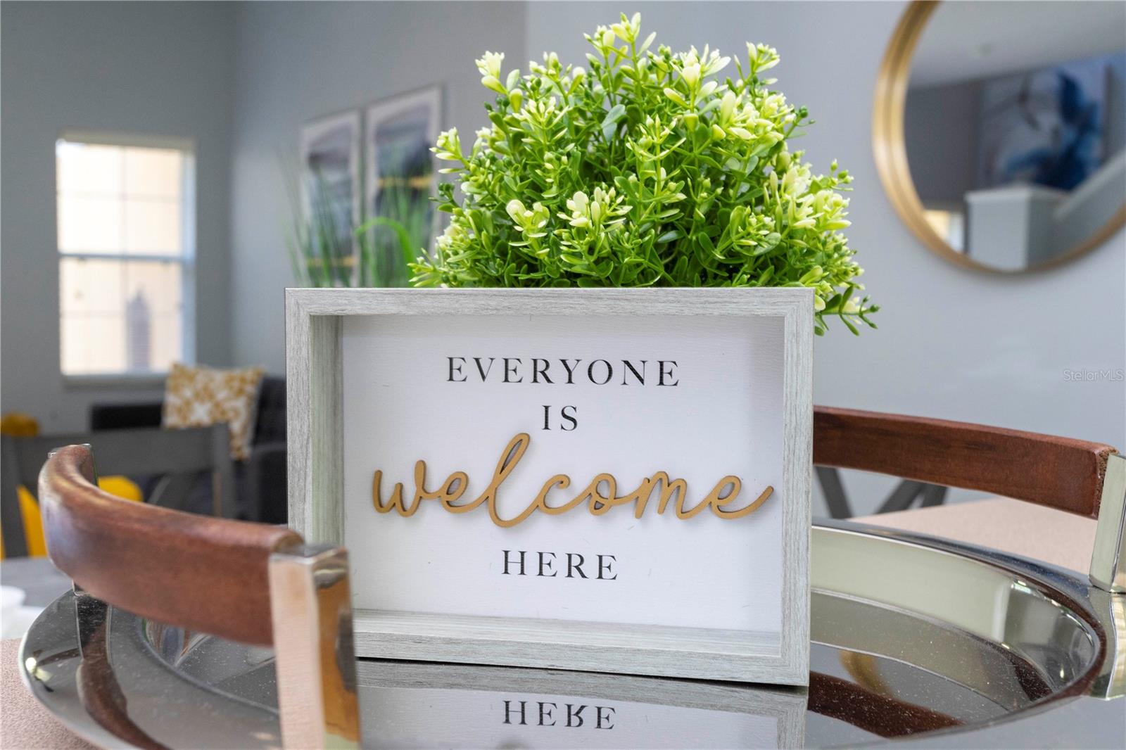 ENCANTADA PH 1 - Residential