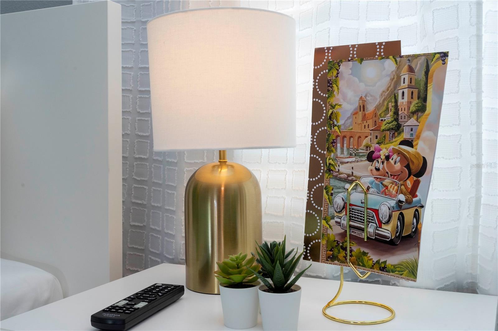 ENCANTADA PH 1 - Residential