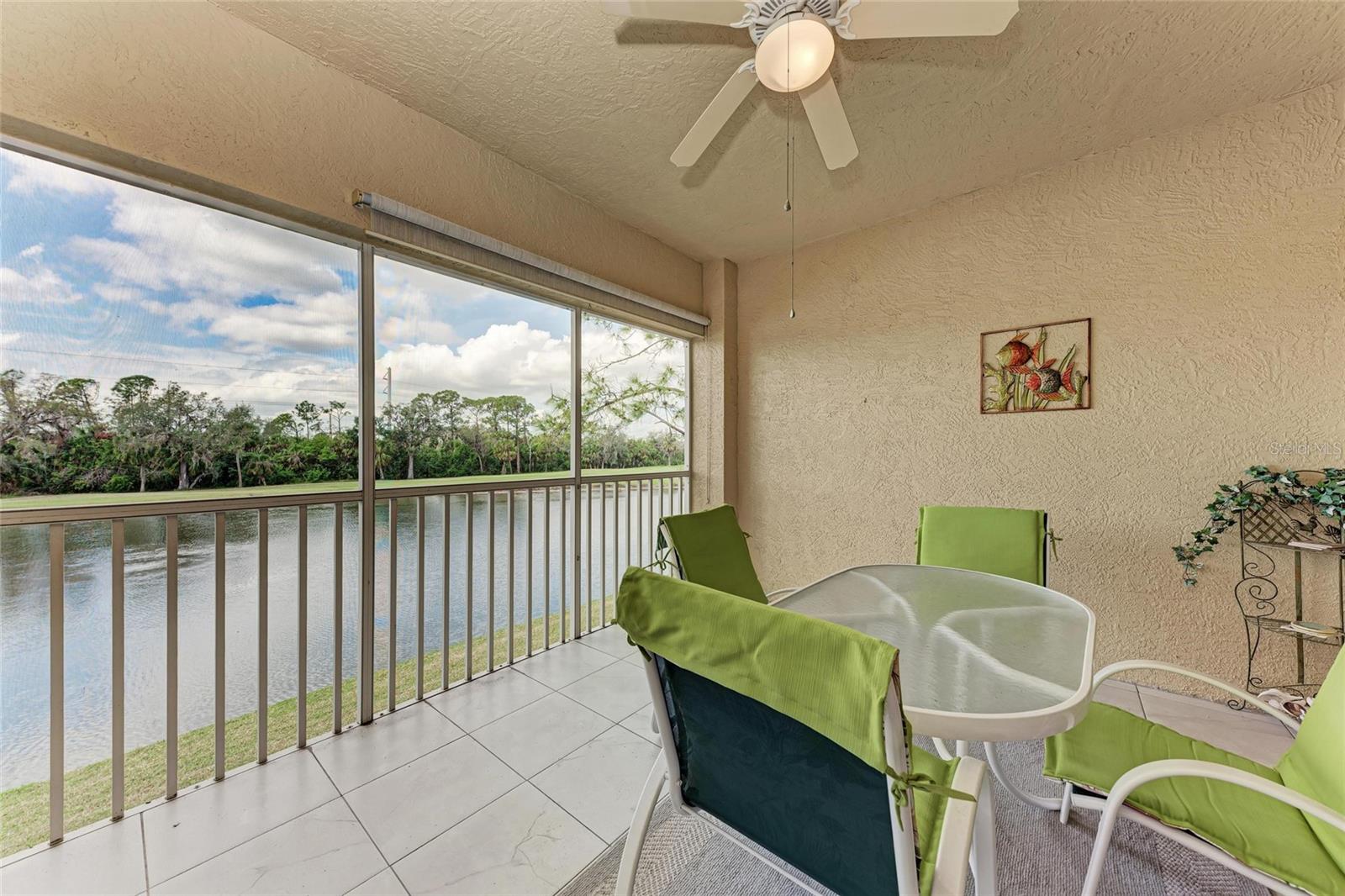 GRAND OAK AT TARA - Residential