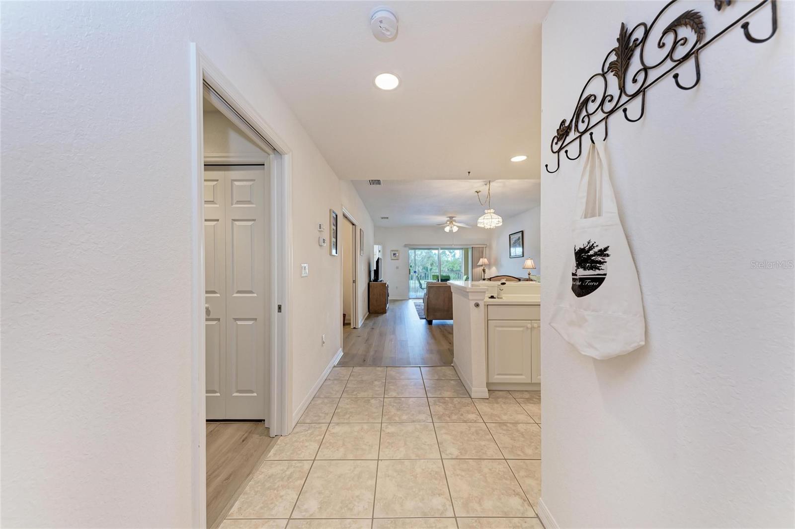 GRAND OAK AT TARA - Residential