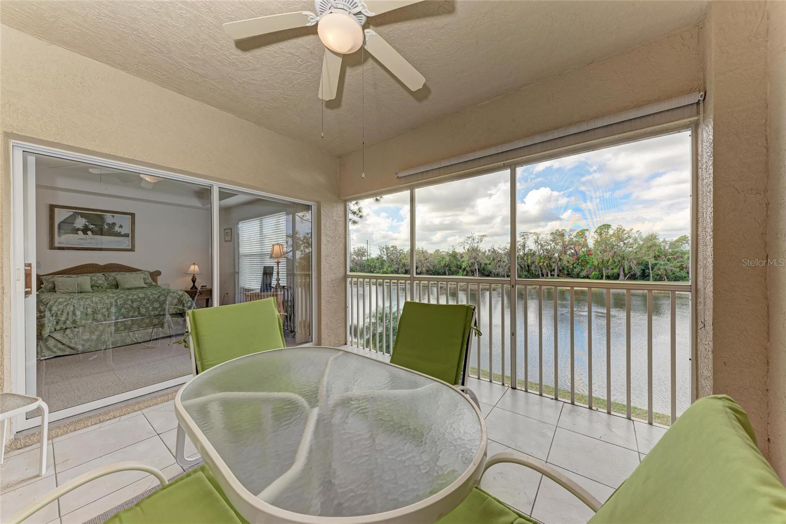 GRAND OAK AT TARA - Residential
