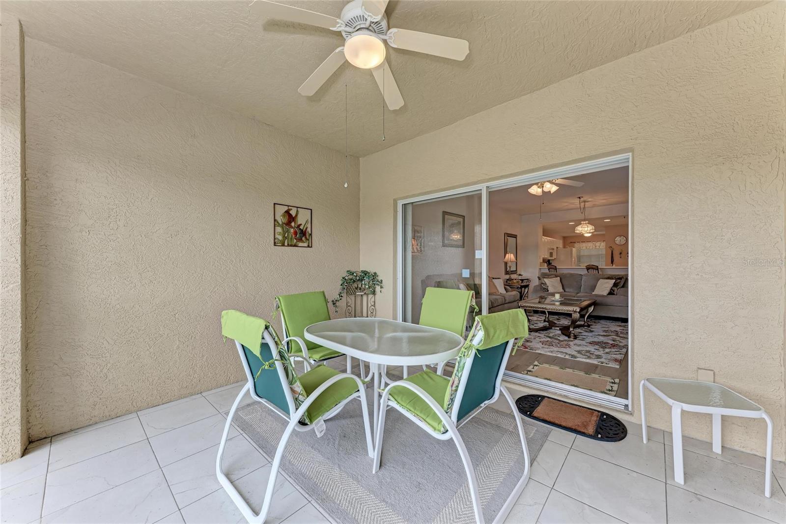 GRAND OAK AT TARA - Residential