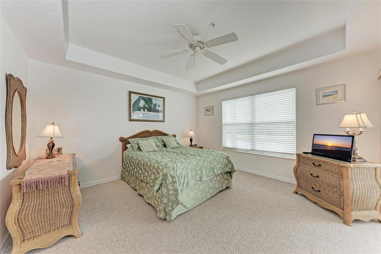 GRAND OAK AT TARA - Residential