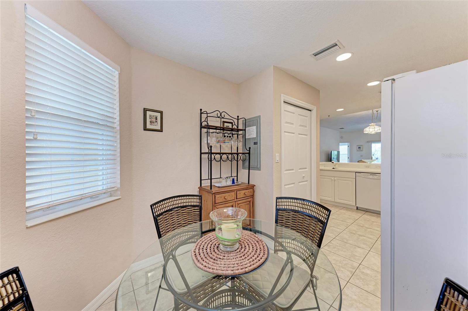 GRAND OAK AT TARA - Residential