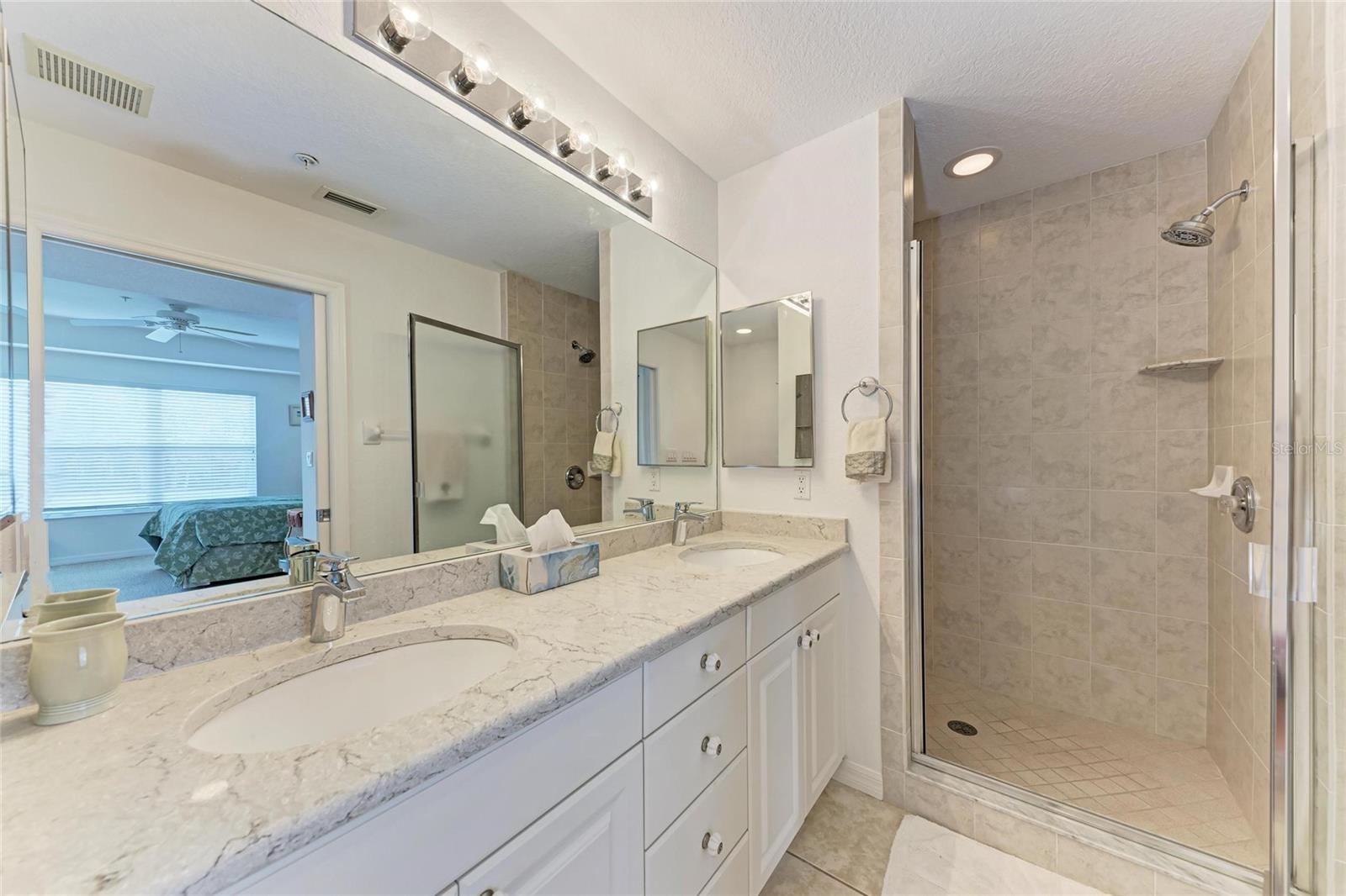 GRAND OAK AT TARA - Residential