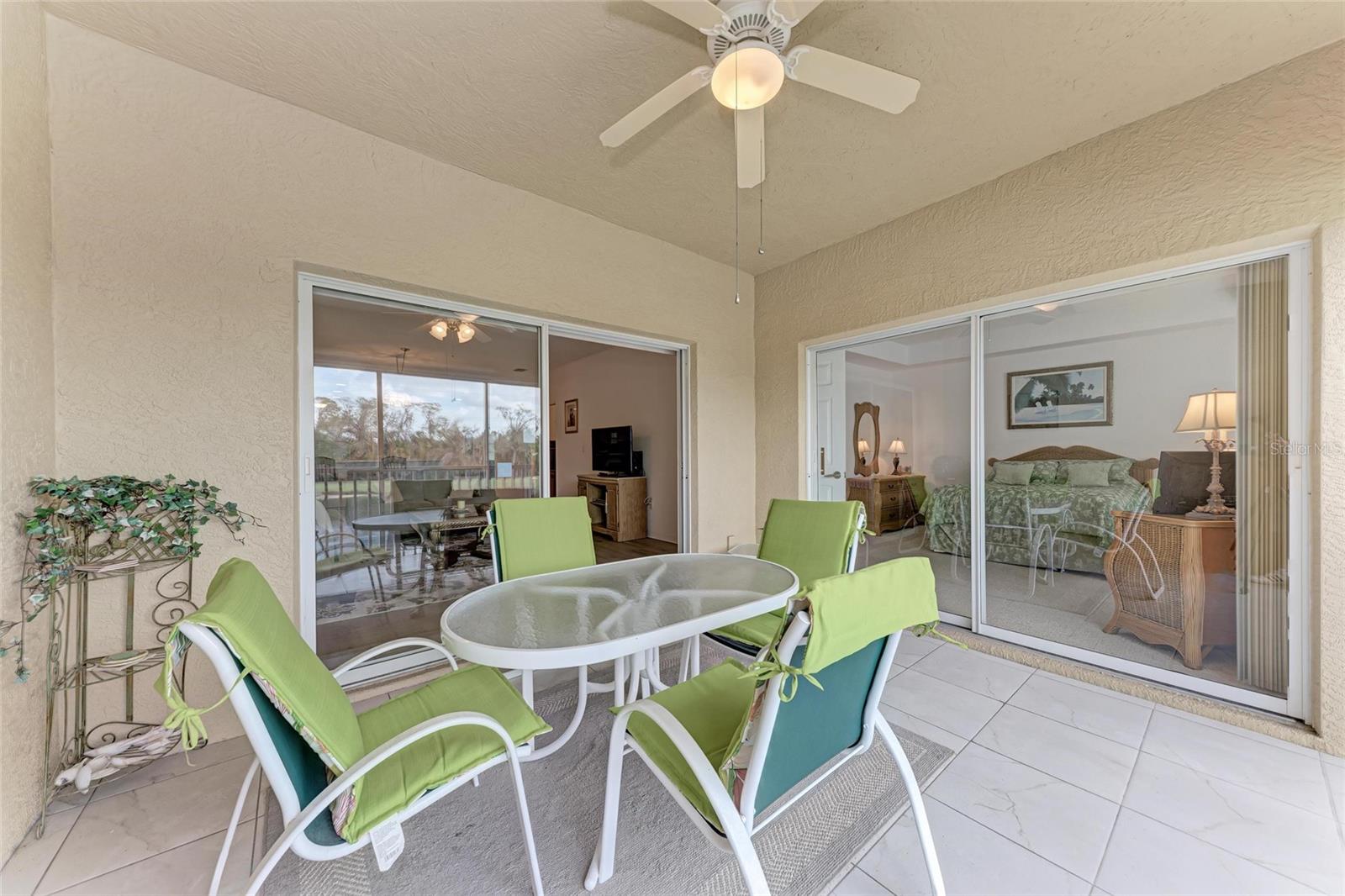 GRAND OAK AT TARA - Residential