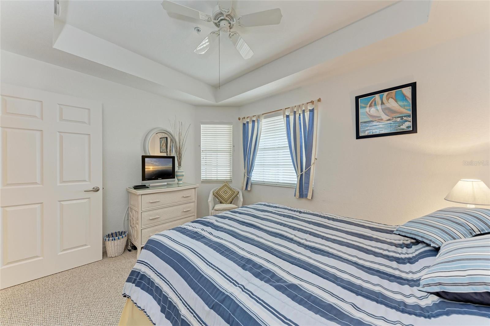 GRAND OAK AT TARA - Residential