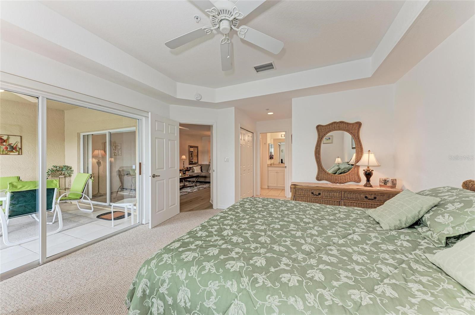 GRAND OAK AT TARA - Residential
