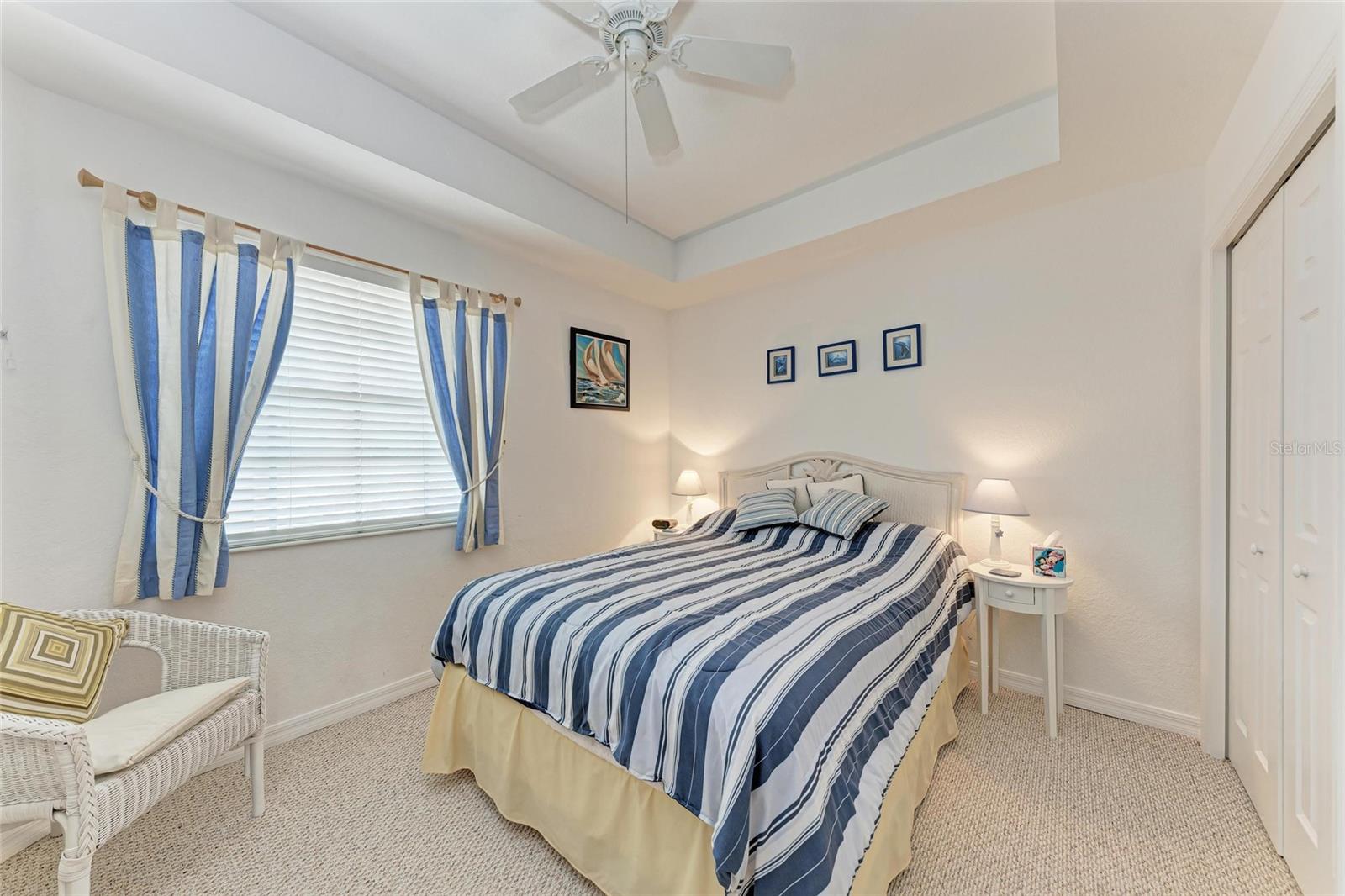 GRAND OAK AT TARA - Residential