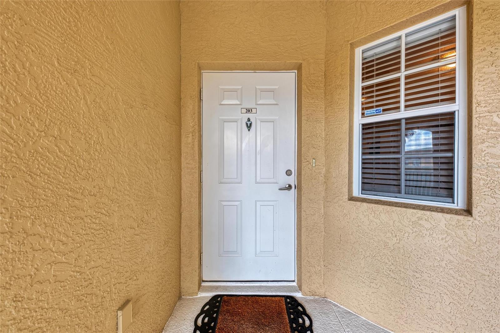 6326 GRAND OAK CIRCLE 203