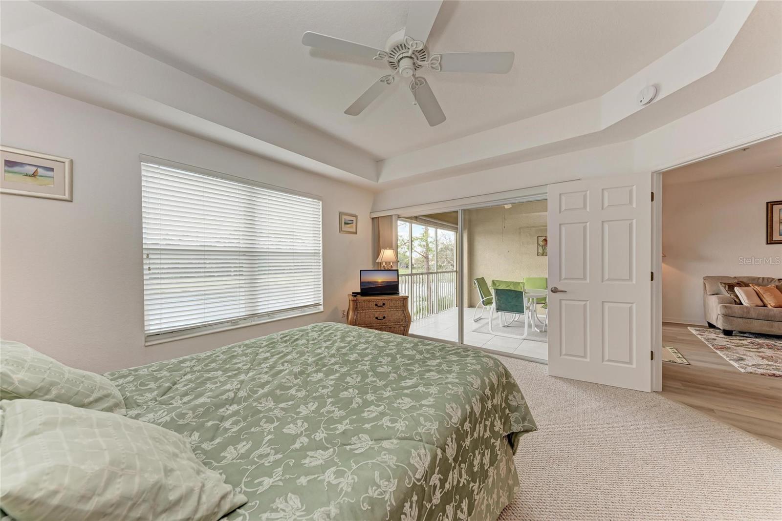 GRAND OAK AT TARA - Residential