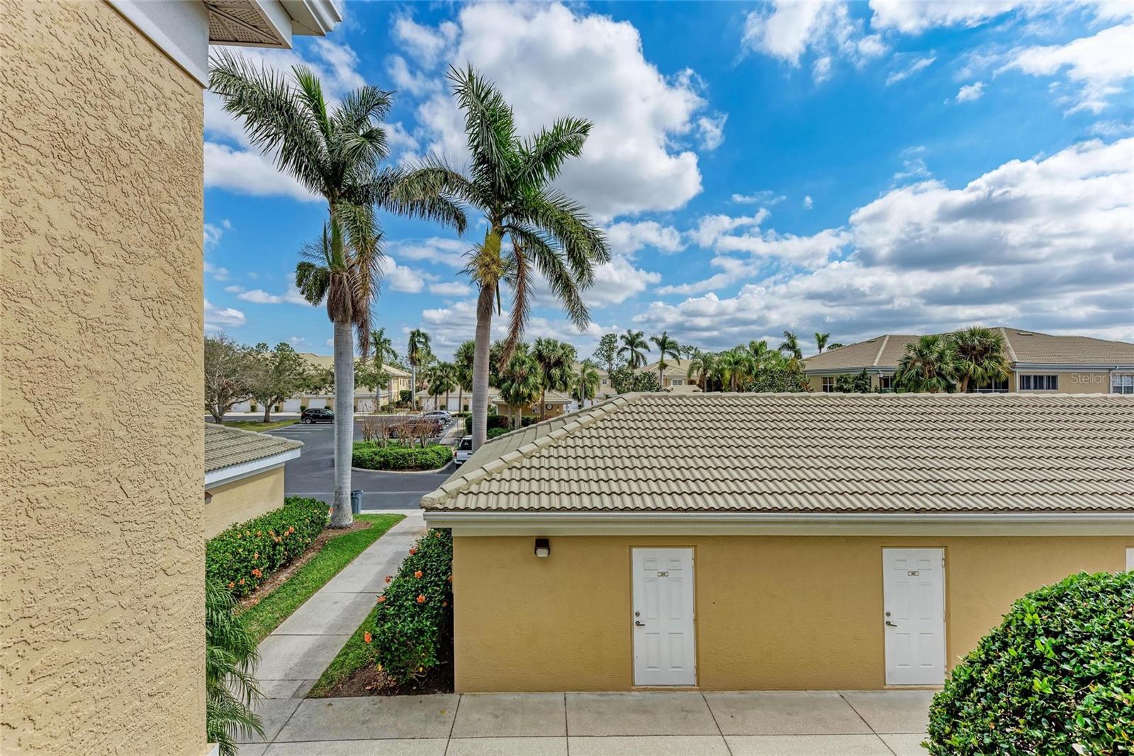 GRAND OAK AT TARA - Residential