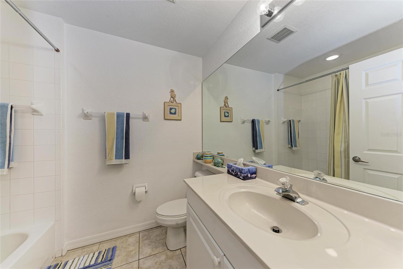 GRAND OAK AT TARA - Residential