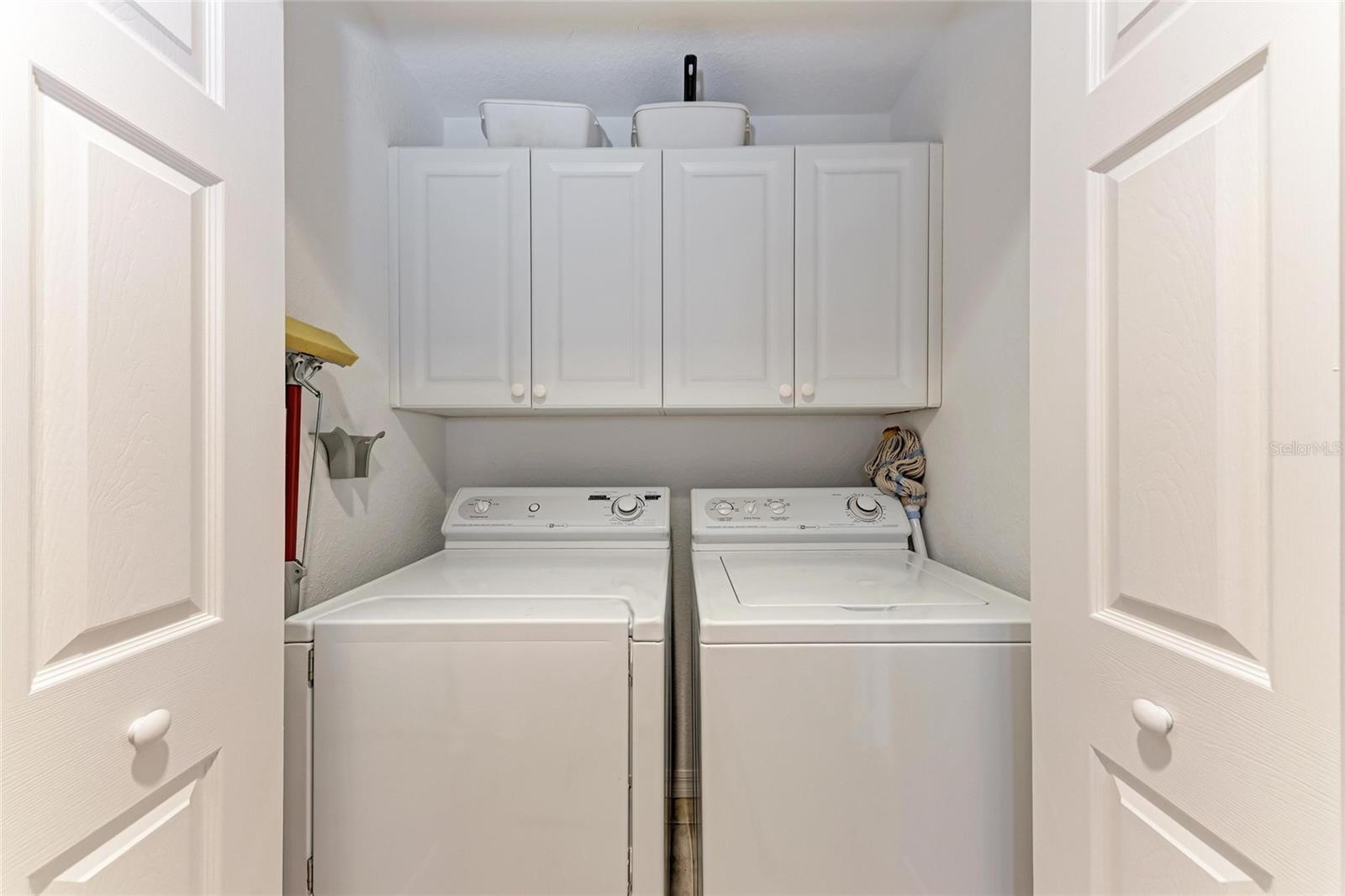 GRAND OAK AT TARA - Residential