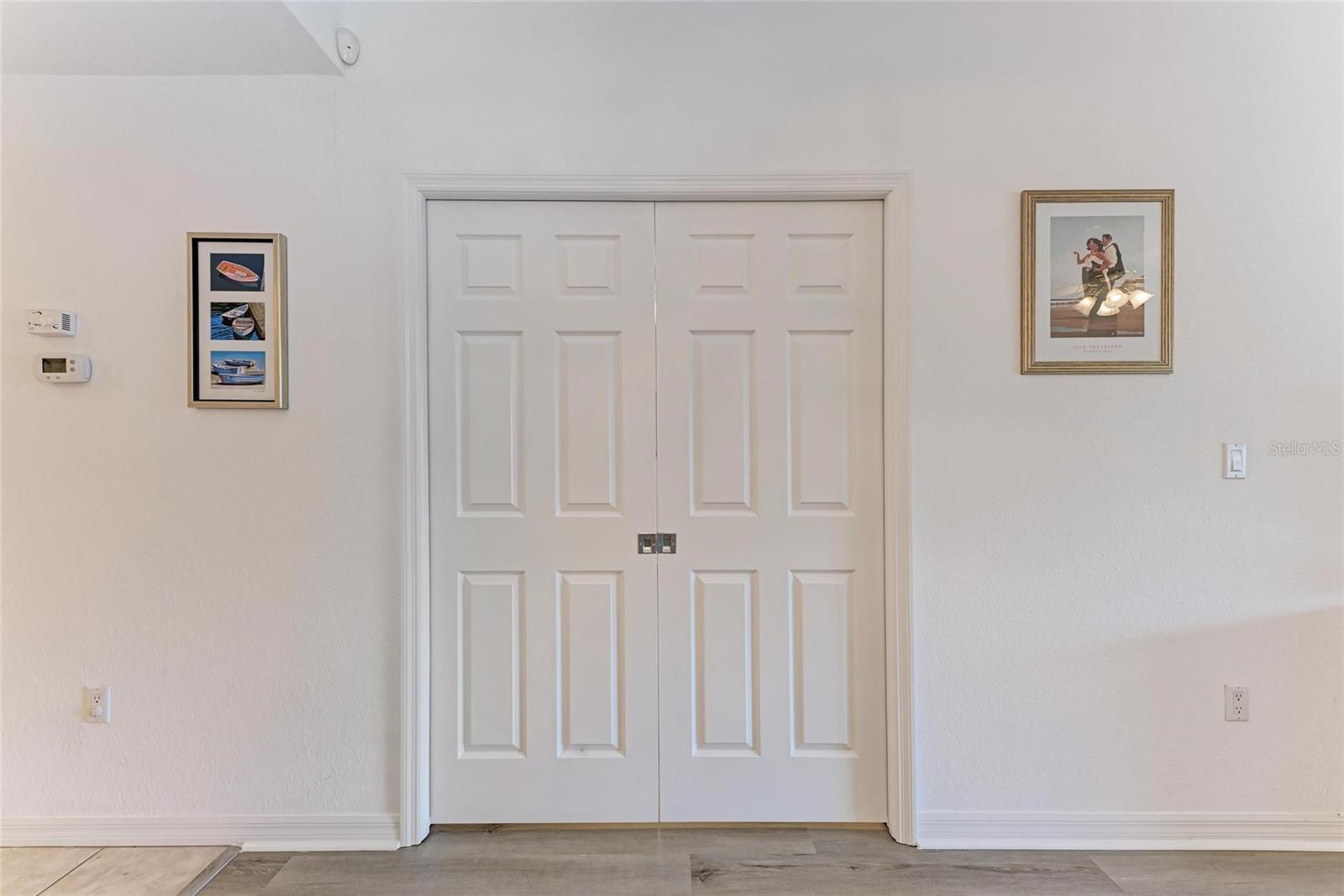 GRAND OAK AT TARA - Residential