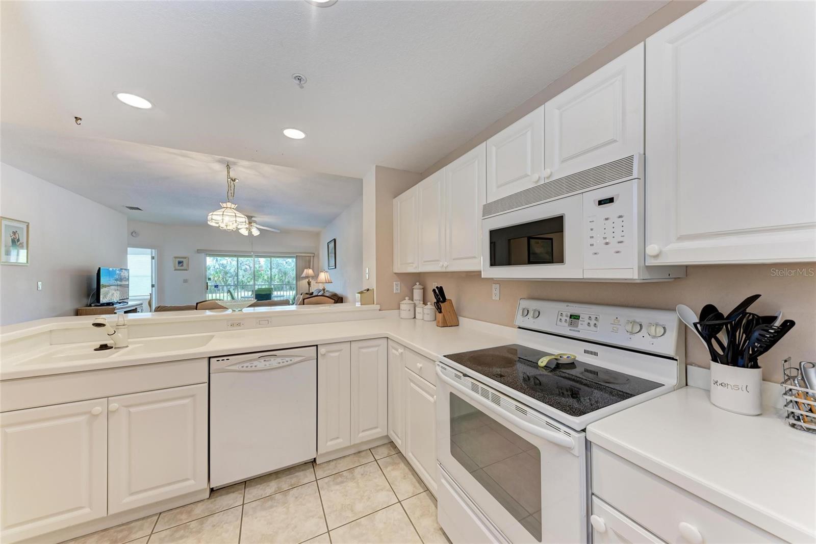 GRAND OAK AT TARA - Residential