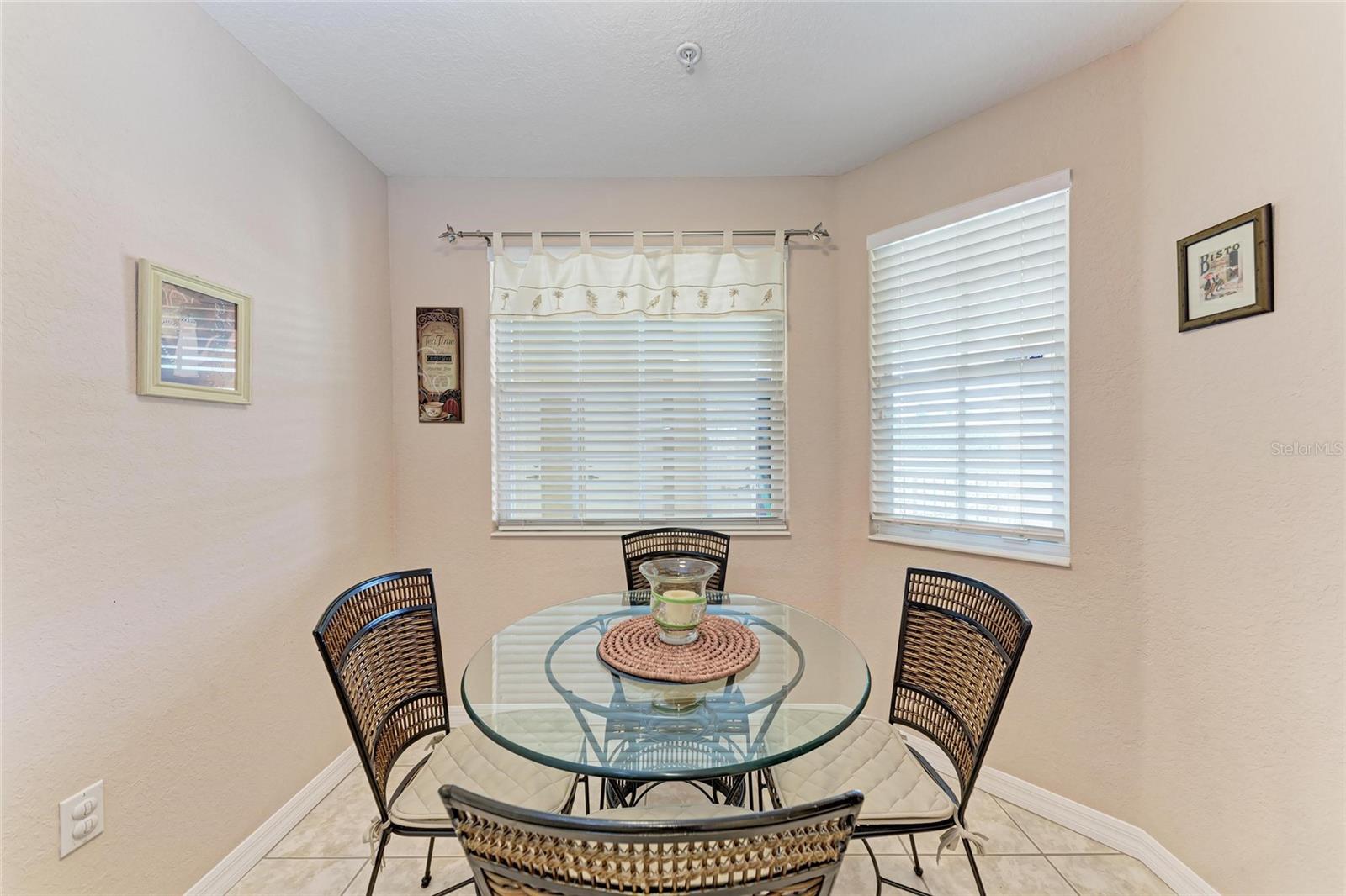 GRAND OAK AT TARA - Residential