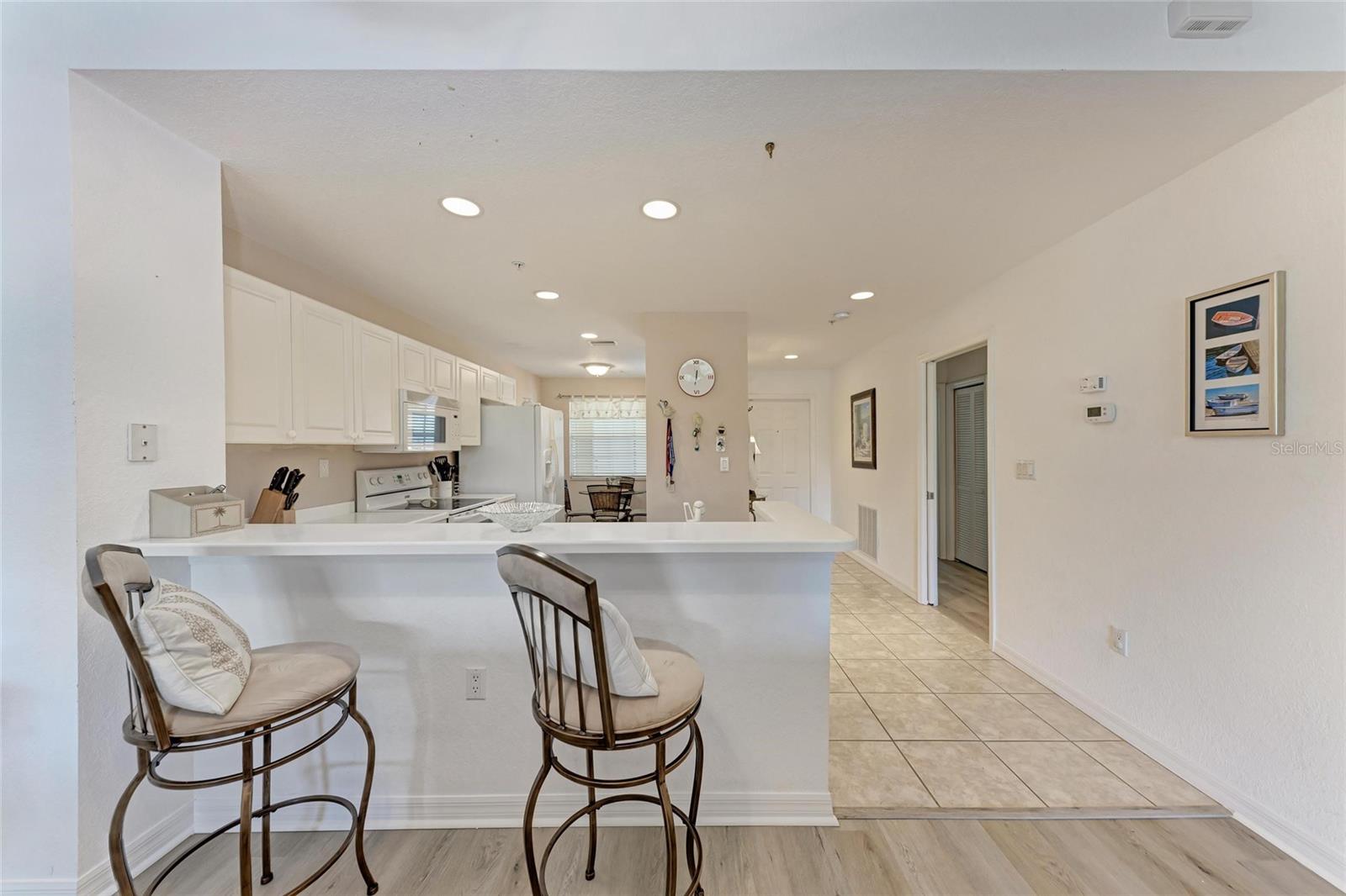 GRAND OAK AT TARA - Residential