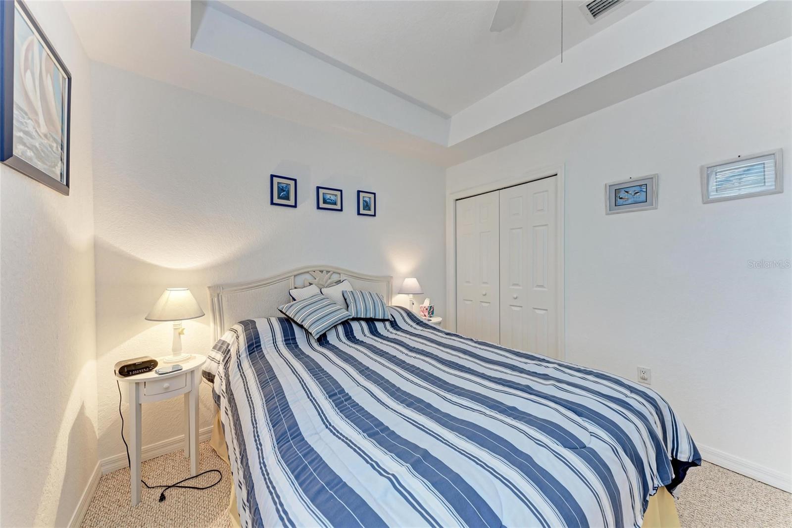 GRAND OAK AT TARA - Residential