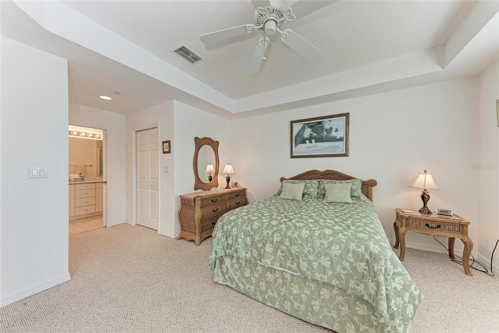 GRAND OAK AT TARA - Residential