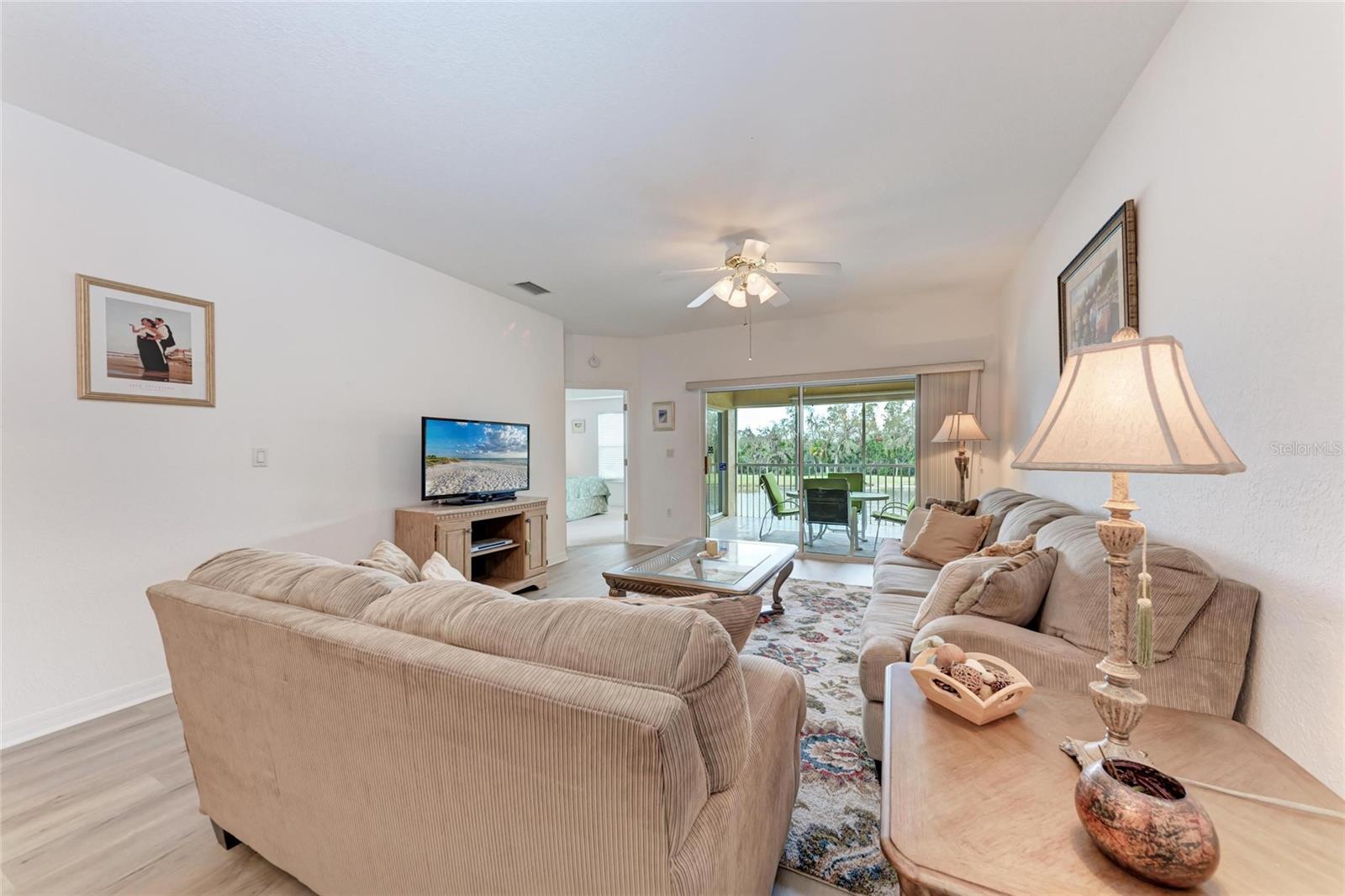 GRAND OAK AT TARA - Residential