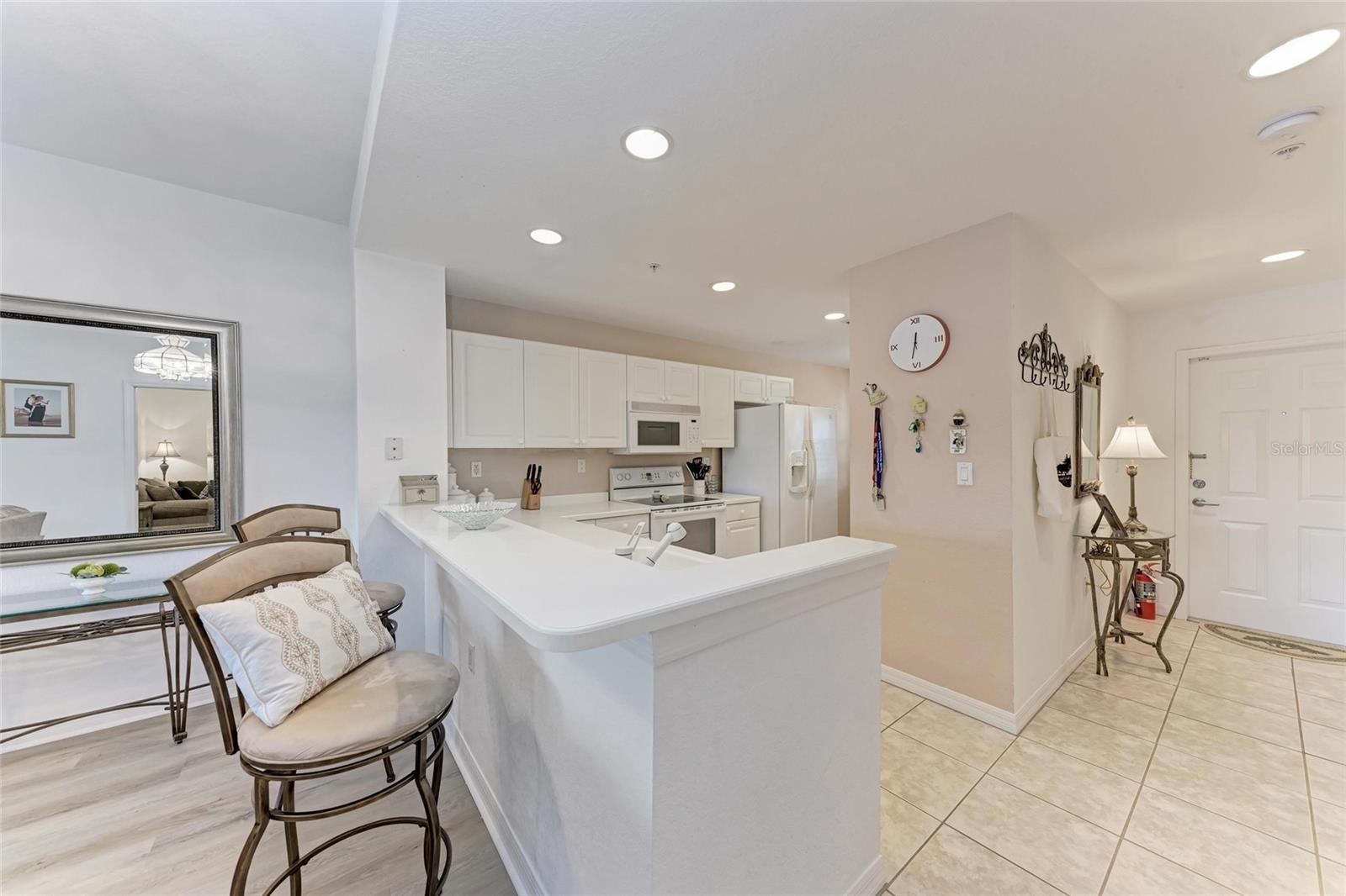 GRAND OAK AT TARA - Residential