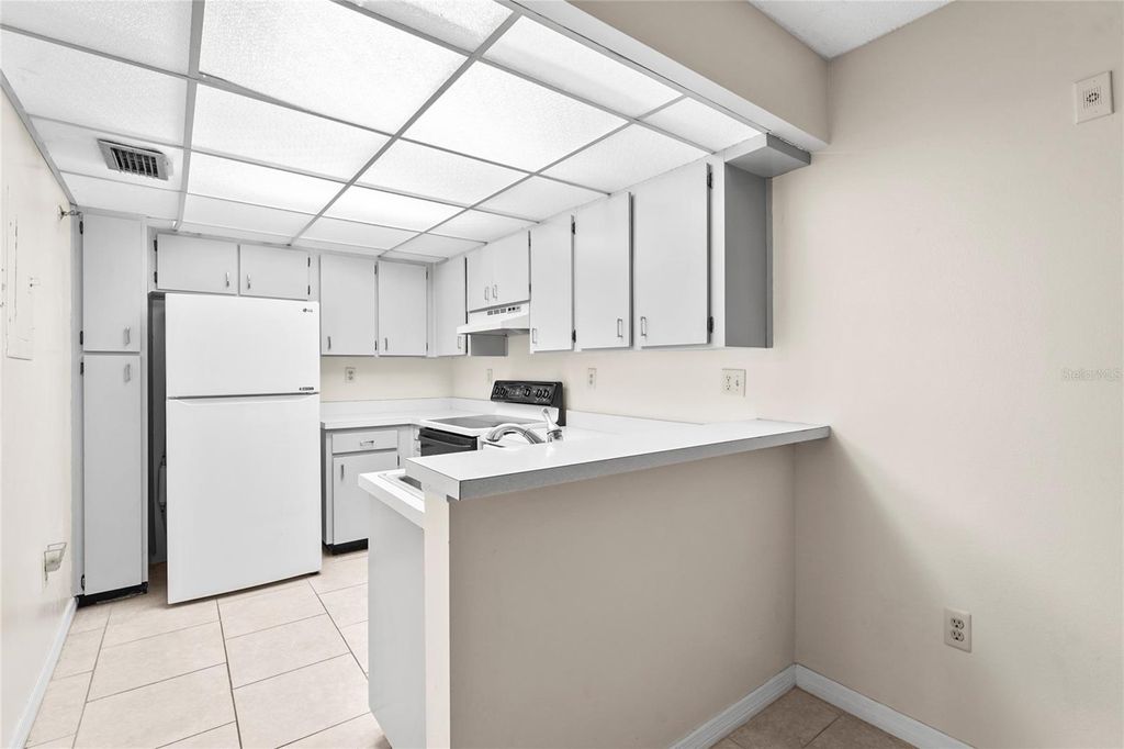 Photo of 3006 Caring Way #210, Port Charlotte, FL 33952 (MLS # A4677885)