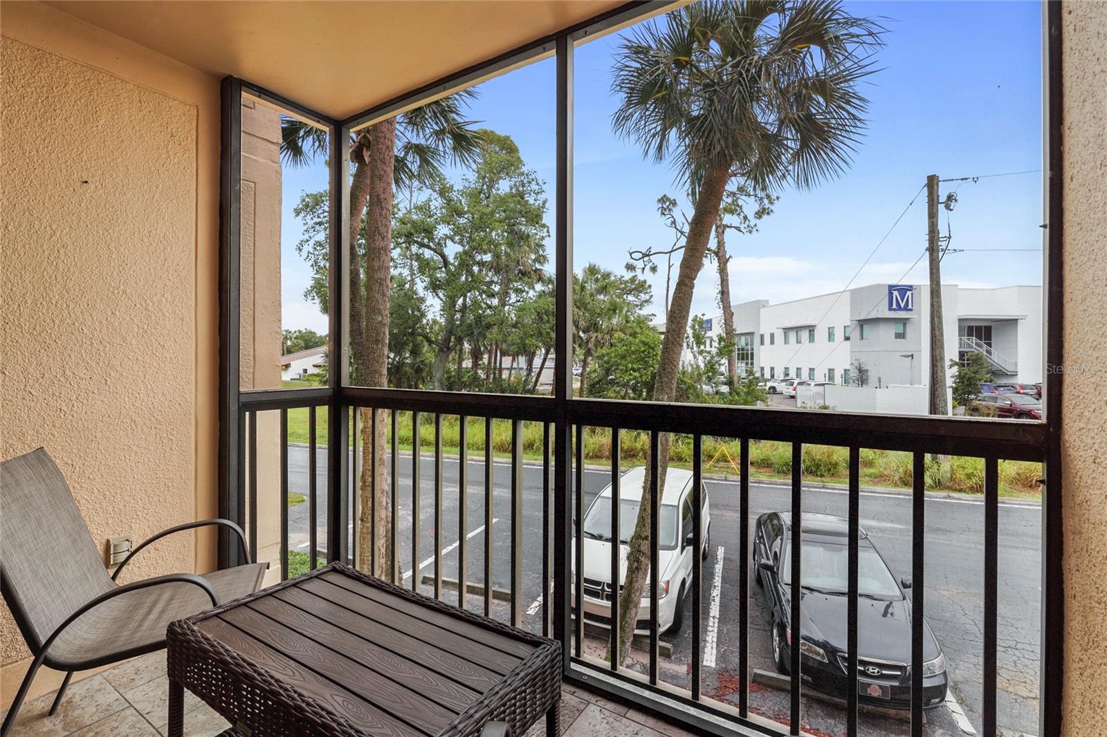 PROMENADES WEST - Residential