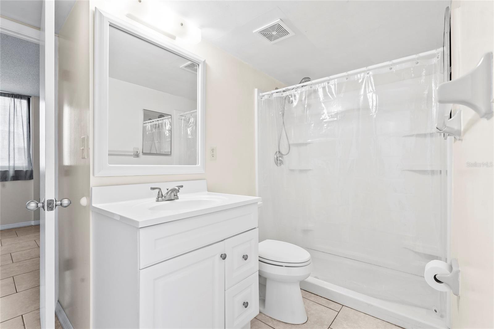 PROMENADES WEST - Residential