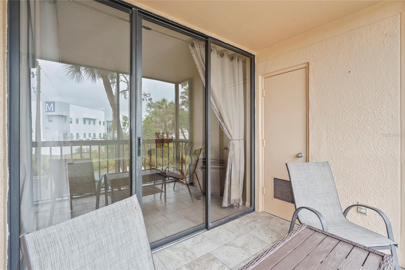 PROMENADES WEST - Residential