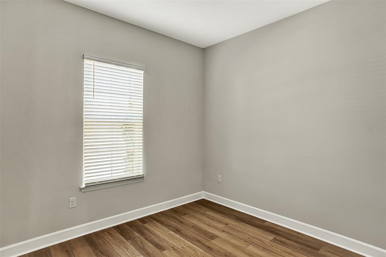 REVERIE AT PALM COAST - Residential