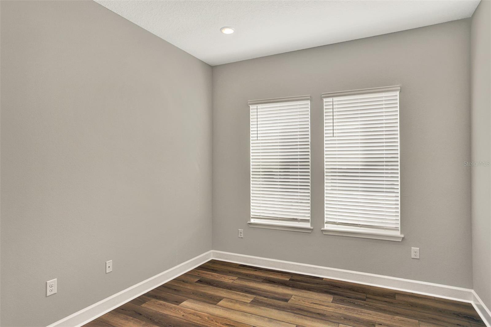 REVERIE AT PALM COAST - Residential