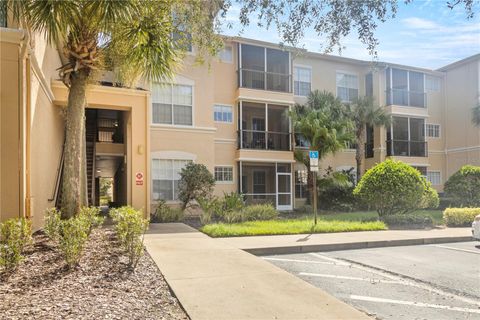 A home in TAMPA