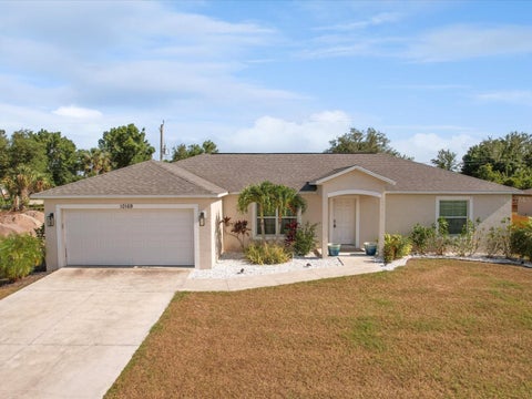 Featured picture for the property C7493154