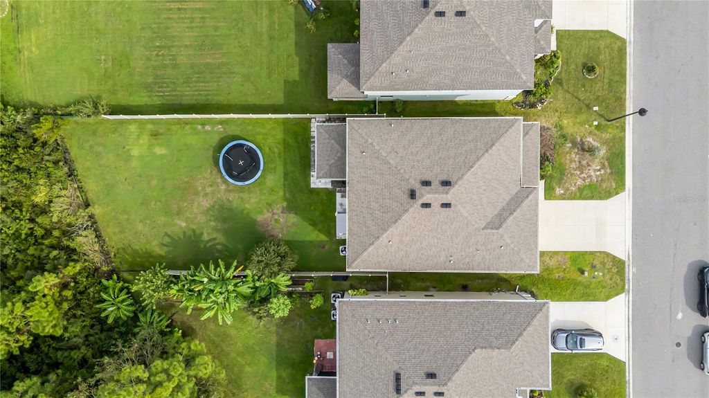 Photo of 3225 Living Coral Drive, Odessa, FL 33556 (MLS # TB8427450)