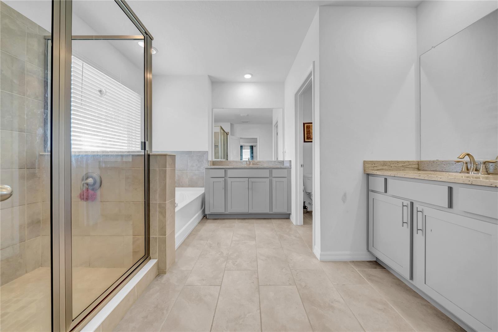 SOUTH BRANCH PRESERVE PH 4A 4 - Residential