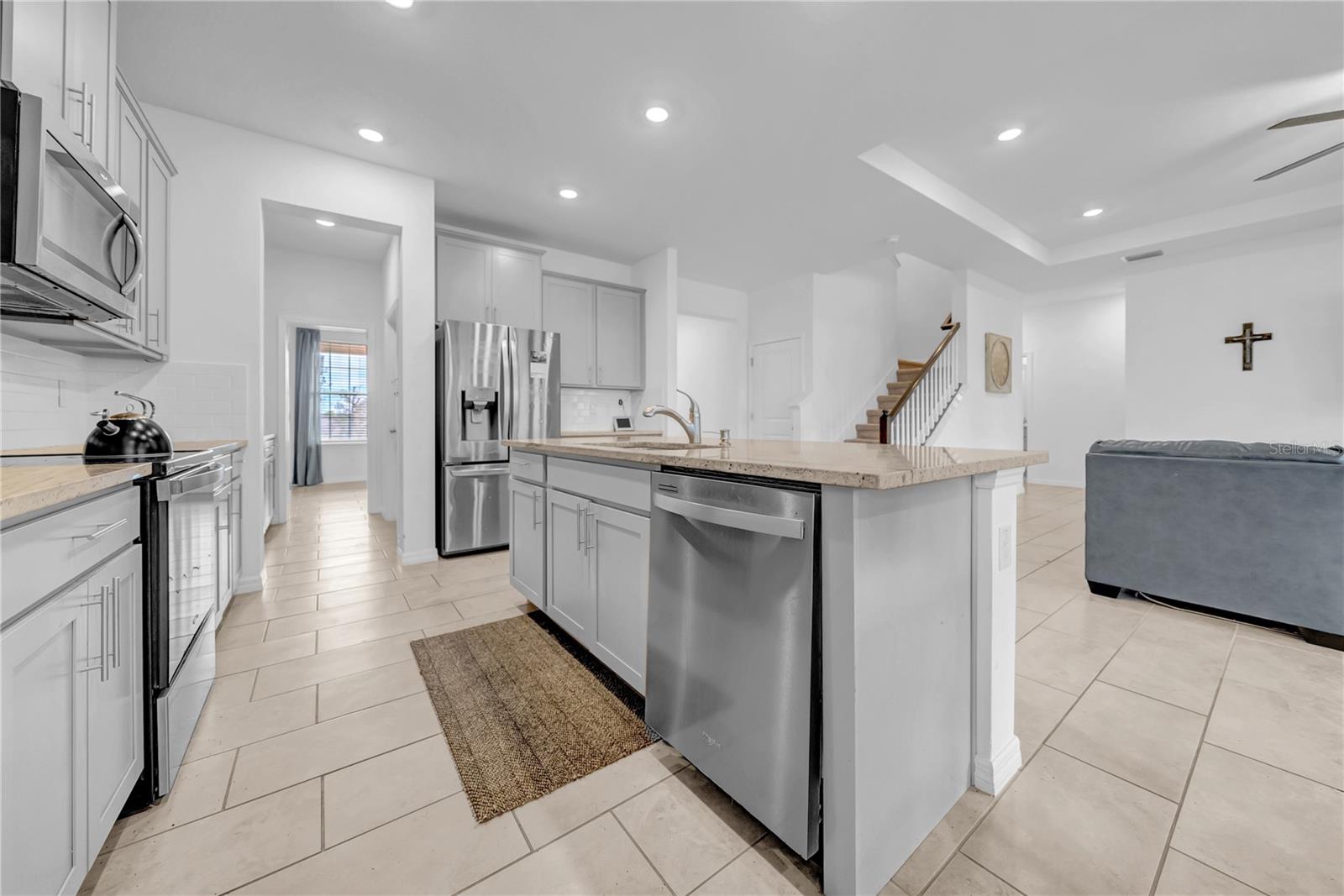 SOUTH BRANCH PRESERVE PH 4A 4 - Residential