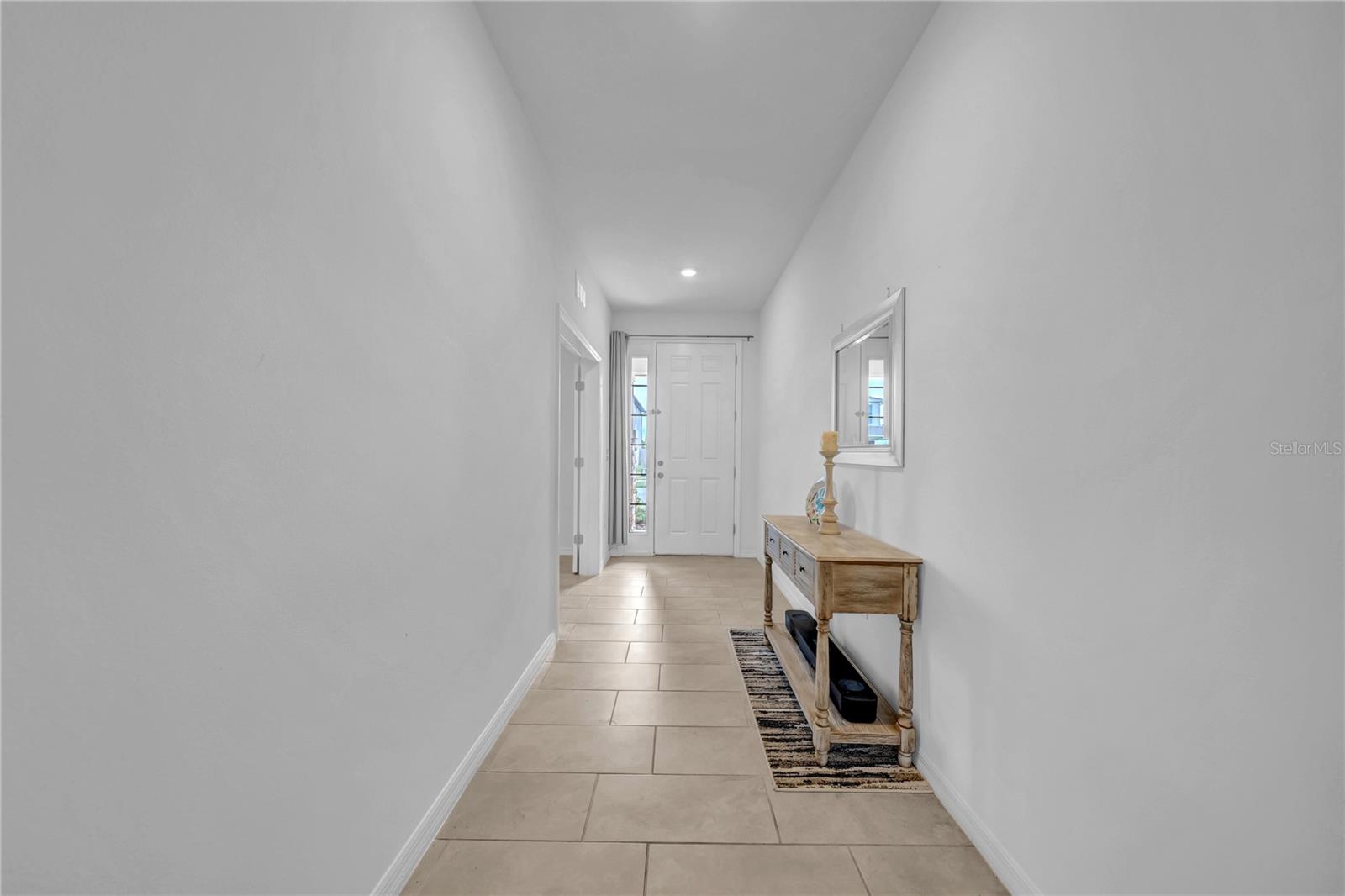 SOUTH BRANCH PRESERVE PH 4A 4 - Residential