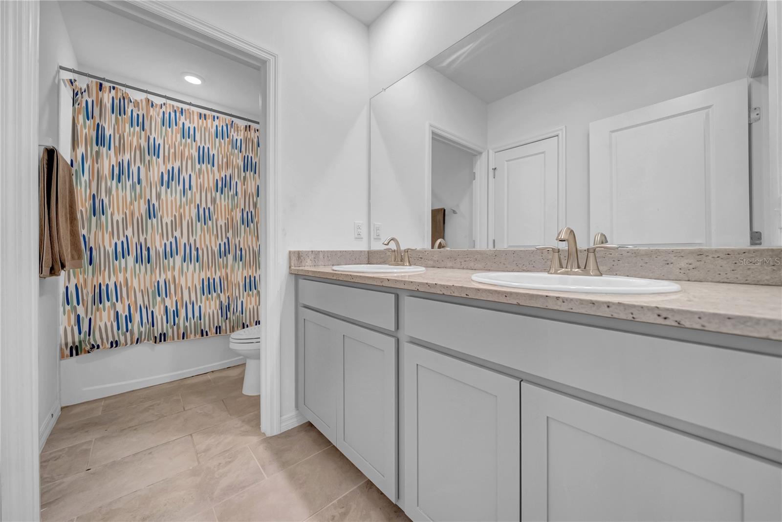 SOUTH BRANCH PRESERVE PH 4A 4 - Residential