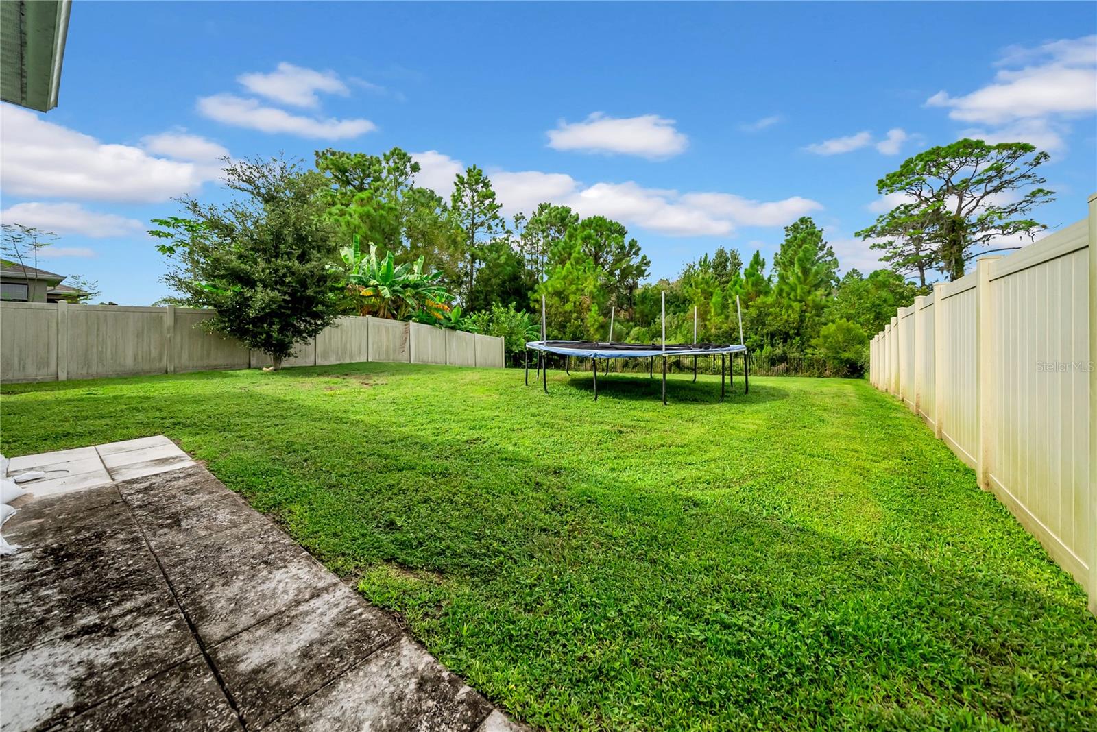 SOUTH BRANCH PRESERVE PH 4A 4 - Residential