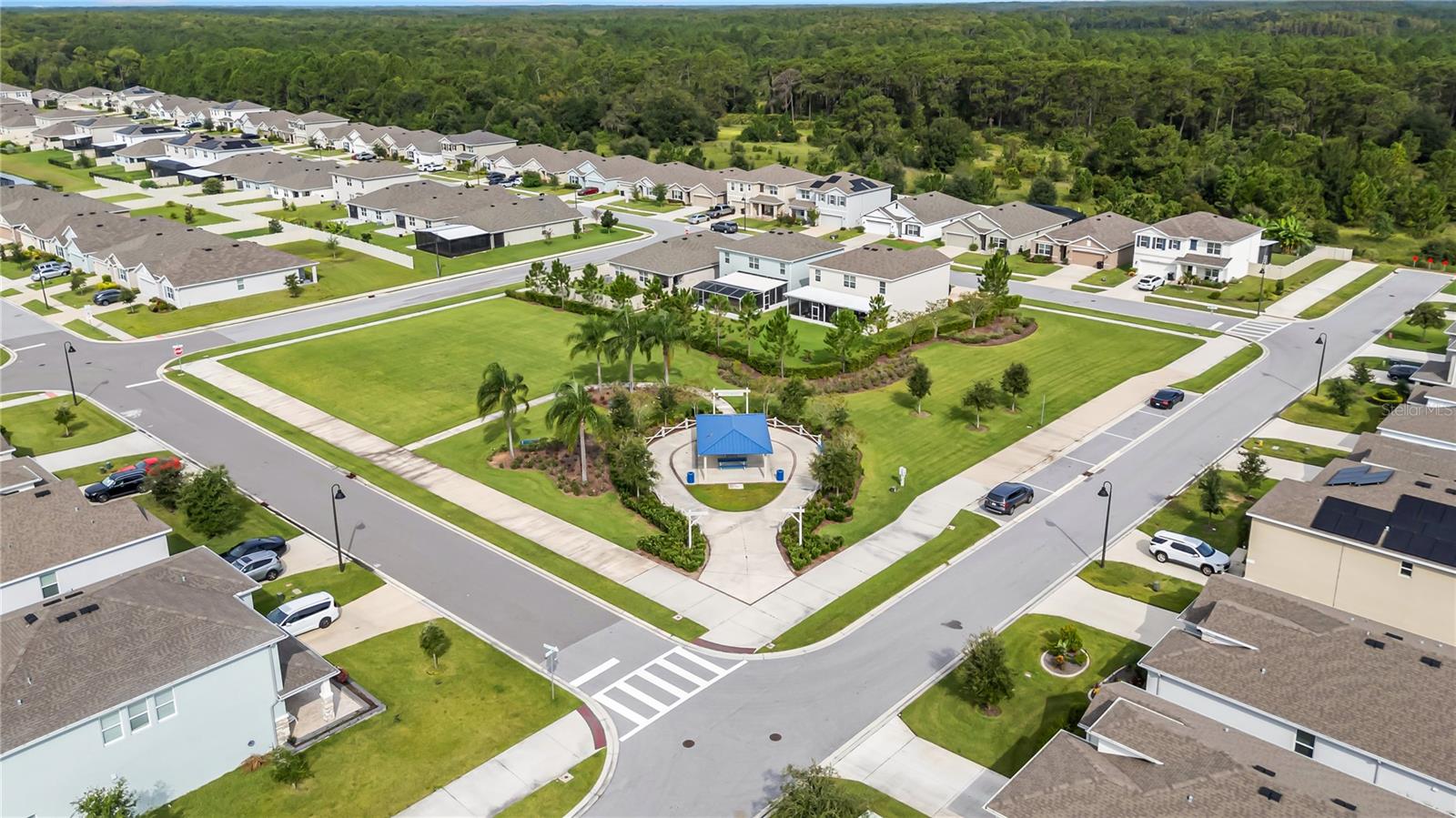 SOUTH BRANCH PRESERVE PH 4A 4 - Residential