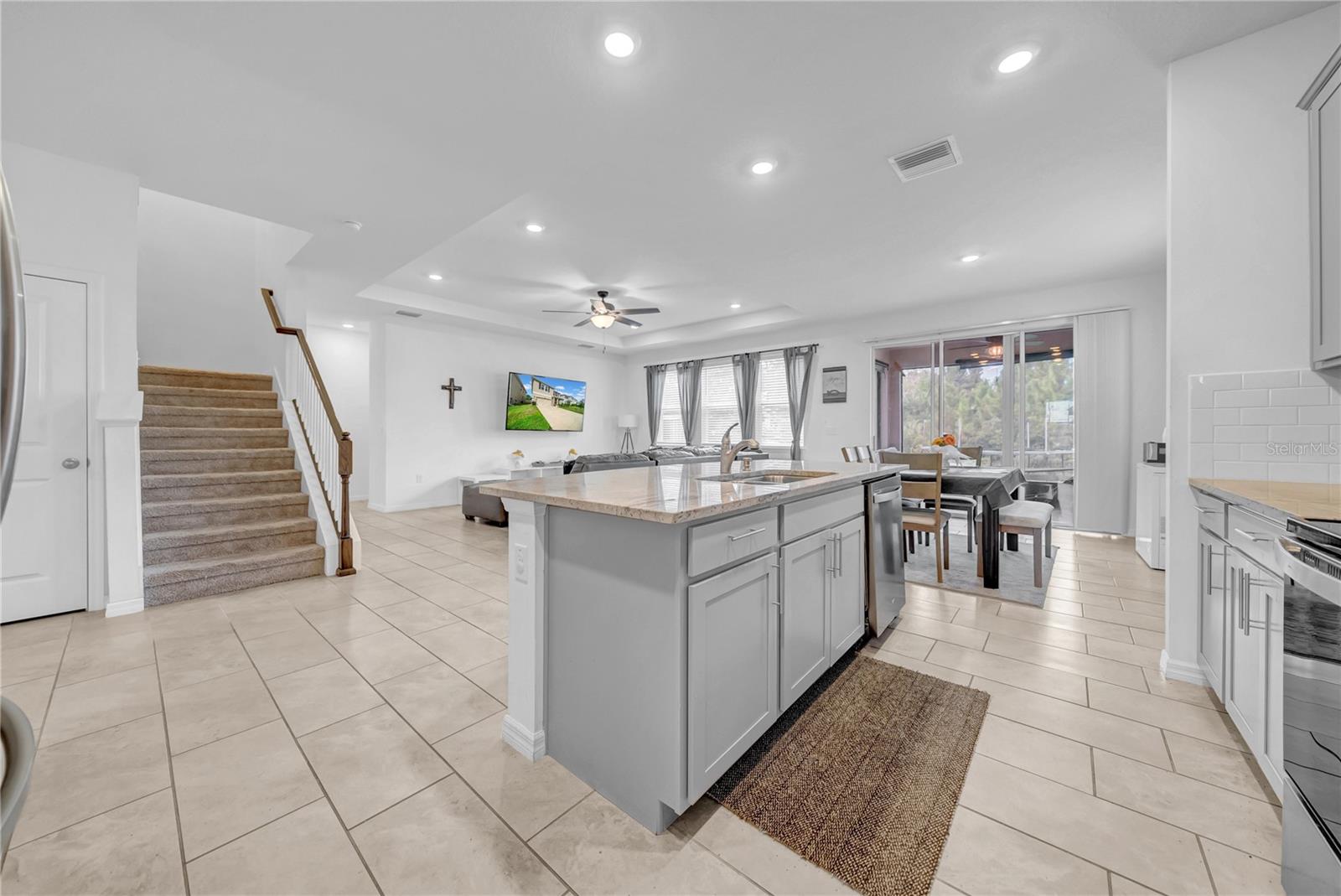SOUTH BRANCH PRESERVE PH 4A 4 - Residential