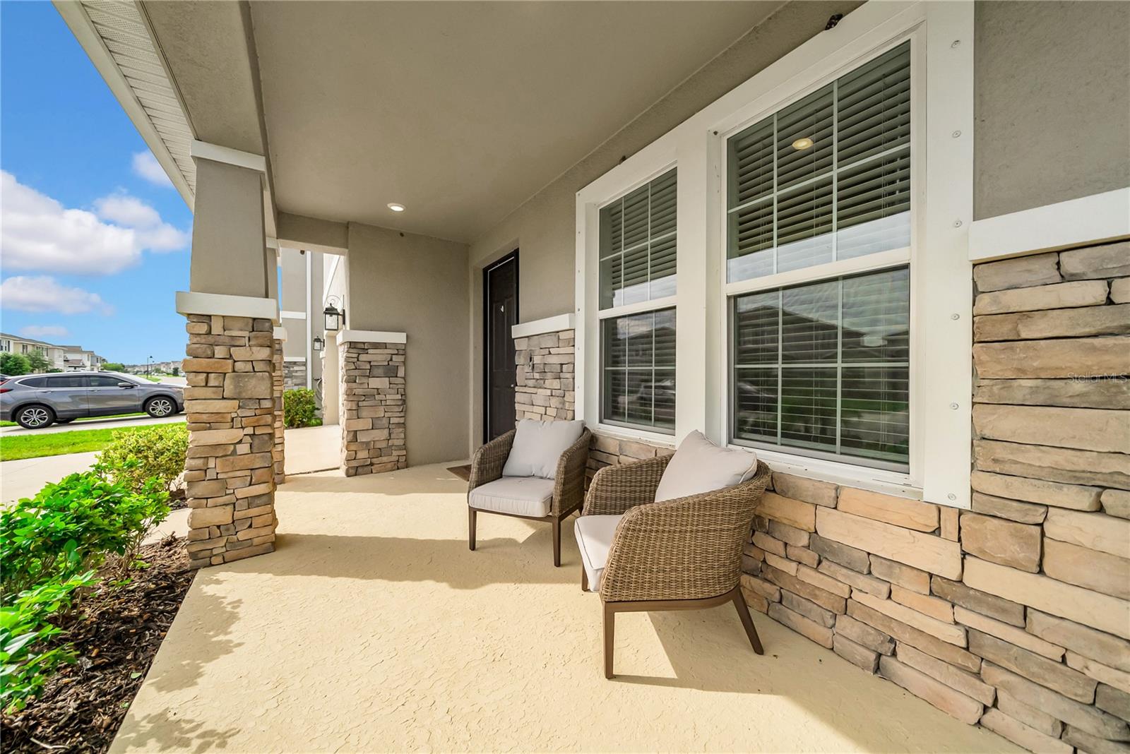 SOUTH BRANCH PRESERVE PH 4A 4 - Residential