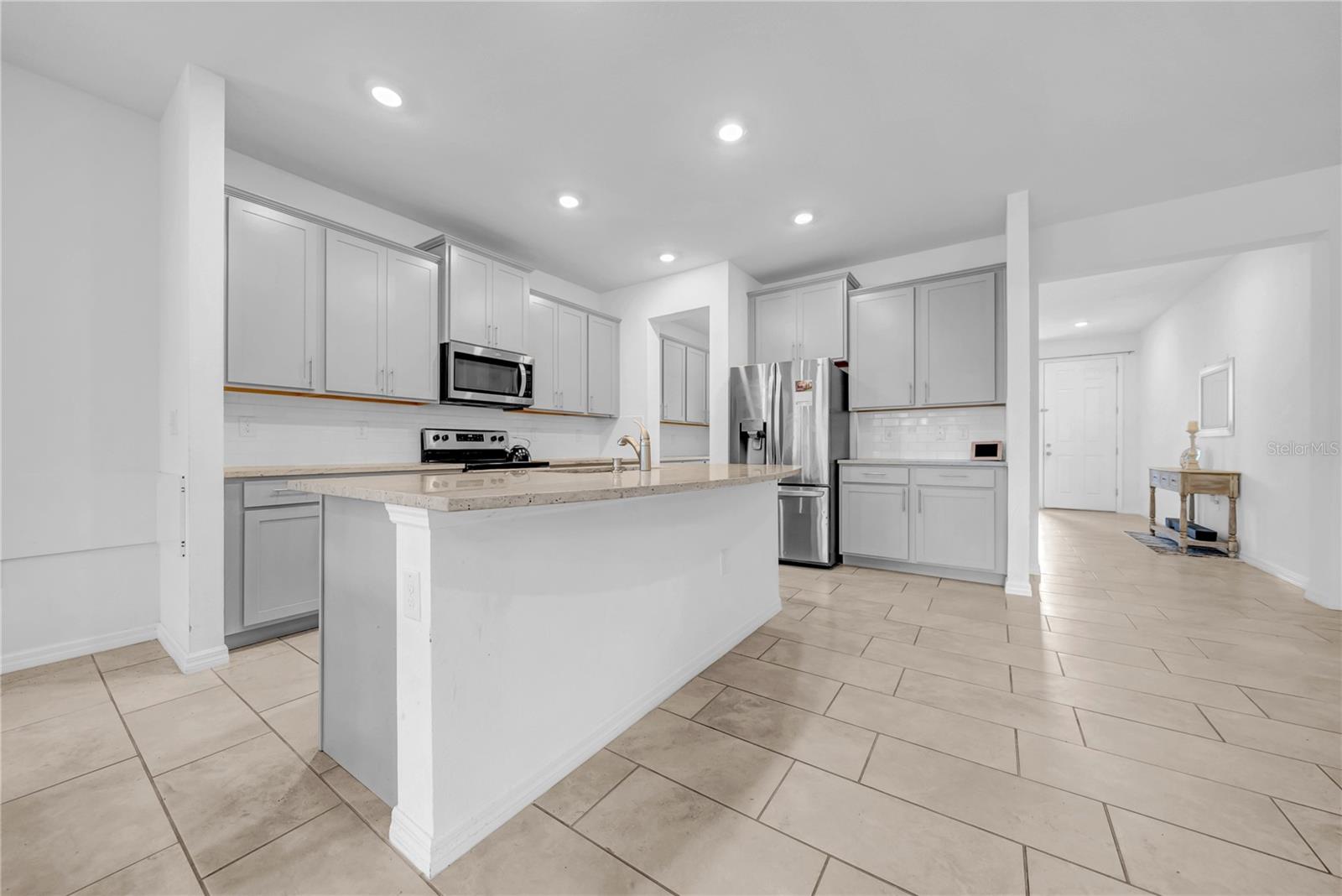 SOUTH BRANCH PRESERVE PH 4A 4 - Residential