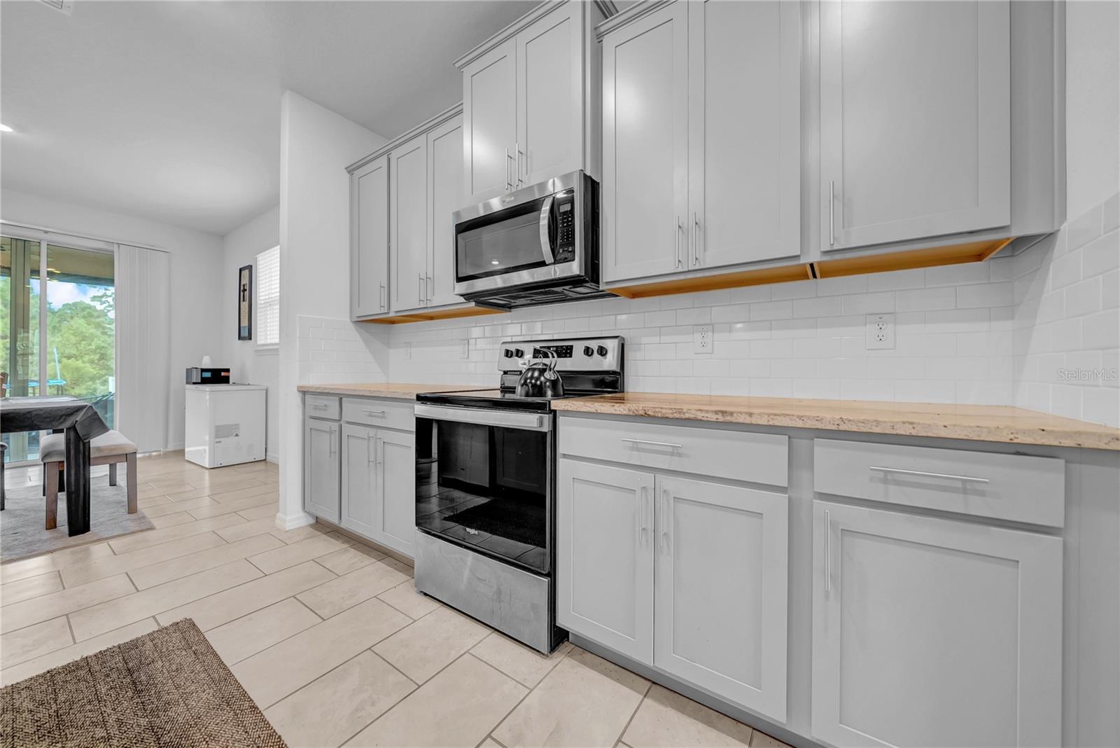 SOUTH BRANCH PRESERVE PH 4A 4 - Residential