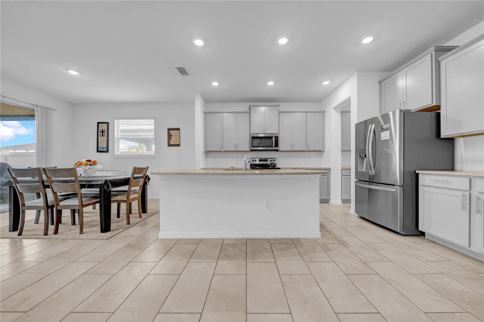 SOUTH BRANCH PRESERVE PH 4A 4 - Residential