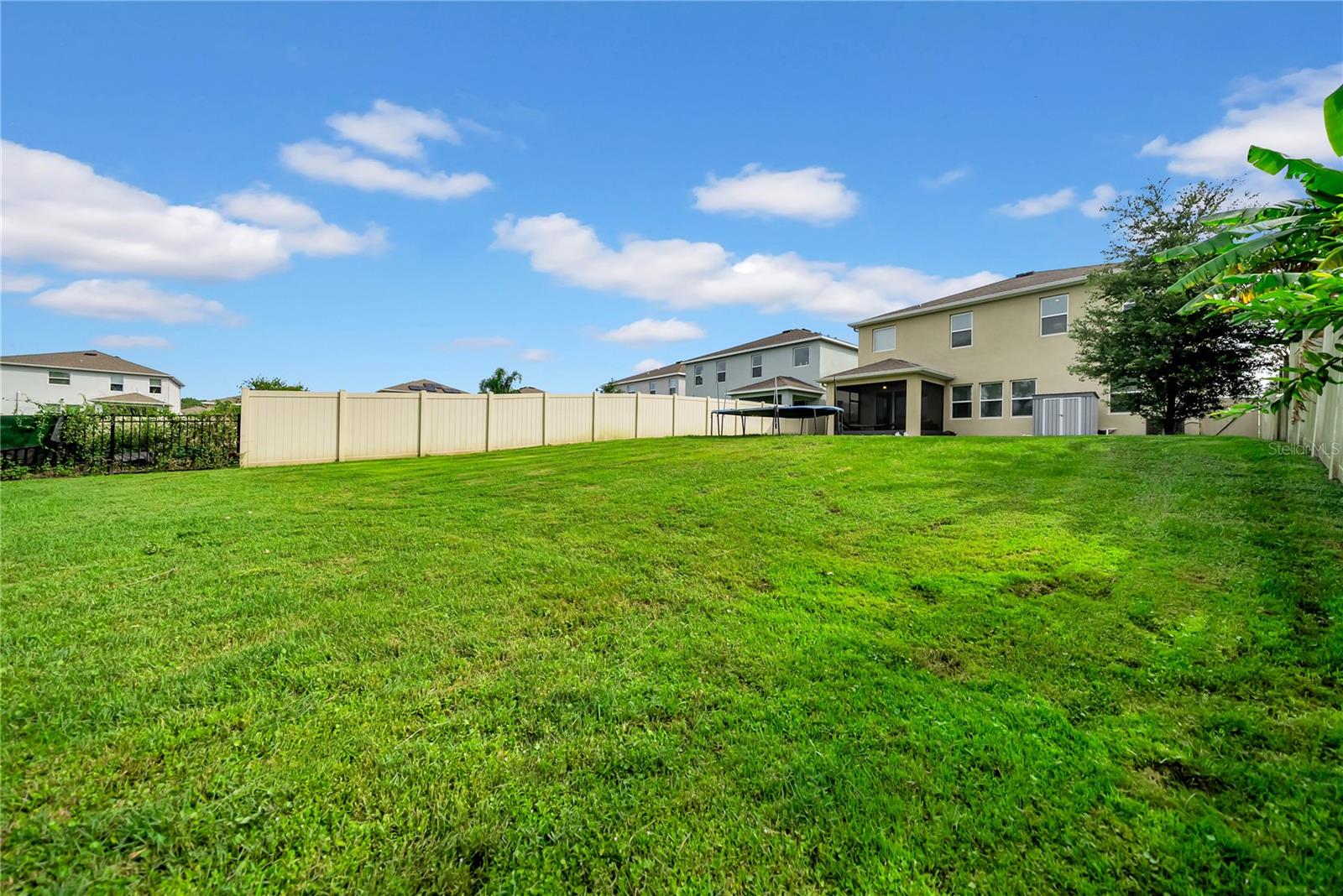 SOUTH BRANCH PRESERVE PH 4A 4 - Residential