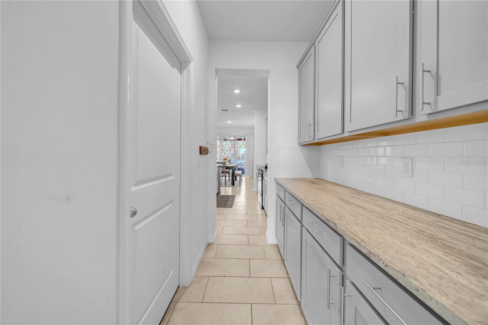 SOUTH BRANCH PRESERVE PH 4A 4 - Residential